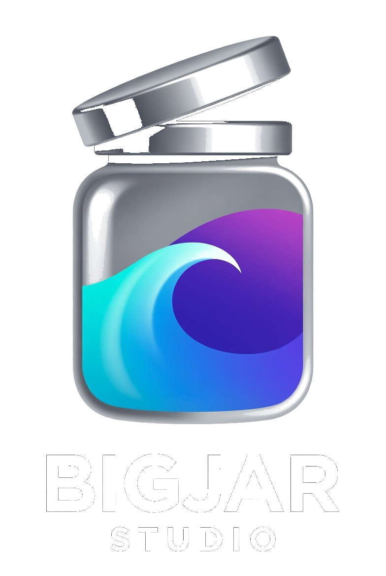 BigJar Studio